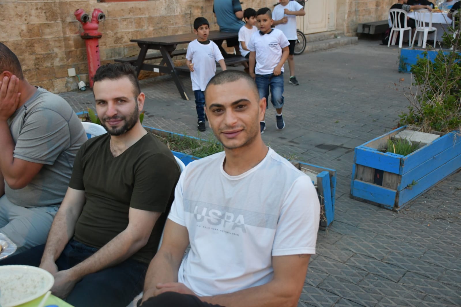 WhatsApp Image 2021-05-04 at 9.08.39 PM.jpeg